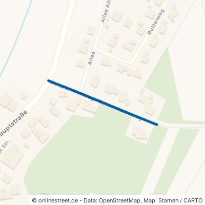 Schulwiesenweg 97215 Uffenheim Welbhausen 
