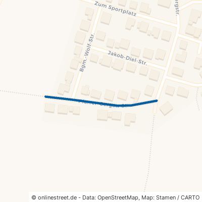 Pfarrer-Gergen-Straße 55452 Rümmelsheim 