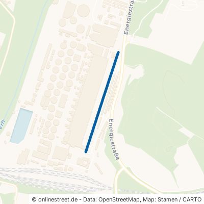 Rwe-Trafostraße 41517 Grevenbroich Frimmersdorf 