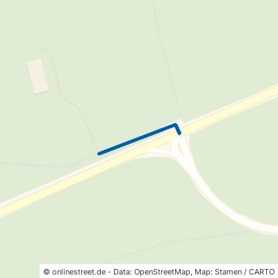 Am Küppeldamm 61267 Neu-Anspach Hausen-Arnsbach 