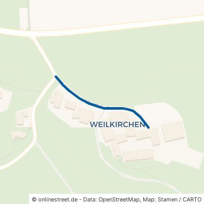 Weilkirchen 84539 Zangberg Weilkirchen 
