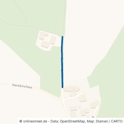 Besel 94428 Eichendorf Hartkirchen 