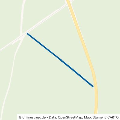 Grenzweg 14547 Beelitz 