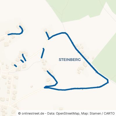 Steinberg Eichendorf Steinberg 