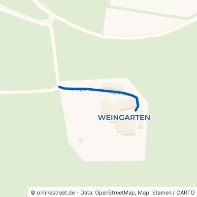 Weingarten 85283 Wolnzach Weingarten 