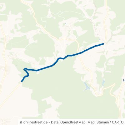 Gschwender Straße 73553 Alfdorf 