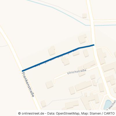 Bopfinger Straße 73450 Neresheim Dehlingen 