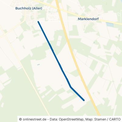 Listerweg 29690 Buchholz 