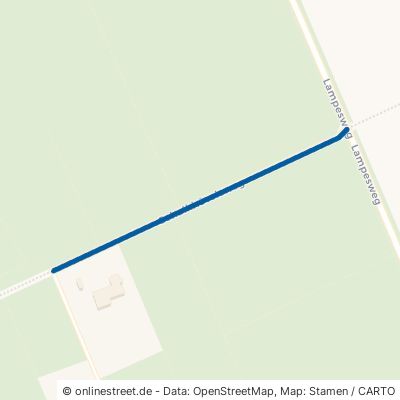 Schalkhövelsweg 47669 Wachtendonk Wankum 