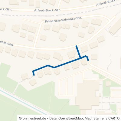 Julius-Höpfner-Straße 35394 Gießen 