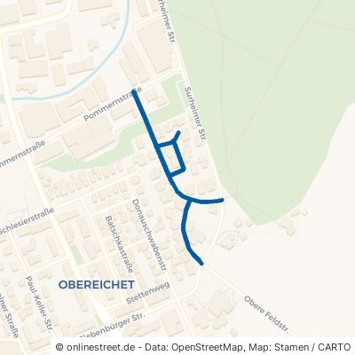 Obereichet 83395 Freilassing Obereichet Obereichet