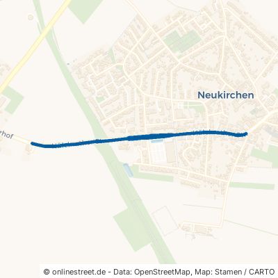 Hülchrather Straße 41516 Grevenbroich Neukirchen Neukirchen