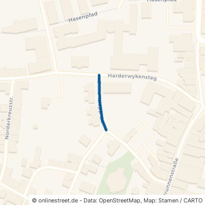 Onno-Klopp-Straße 26789 Leer (Ostfriesland) Leer 