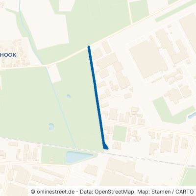 Opelstraße 48599 Gronau (Westfalen) Gronau Gronau (Westfalen)