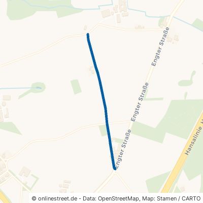 Burweg 49134 Wallenhorst 