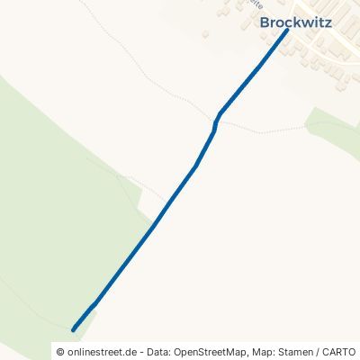 Borngasse 01640 Coswig Brockwitz 