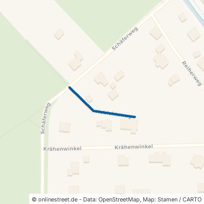 Habichtsweg Gifhorn Winkel 