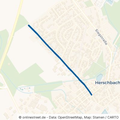 Bleichstraße 56249 Herschbach 