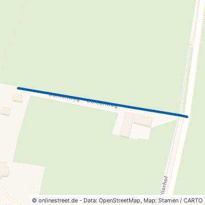 Dohlenweg 82194 Gröbenzell 