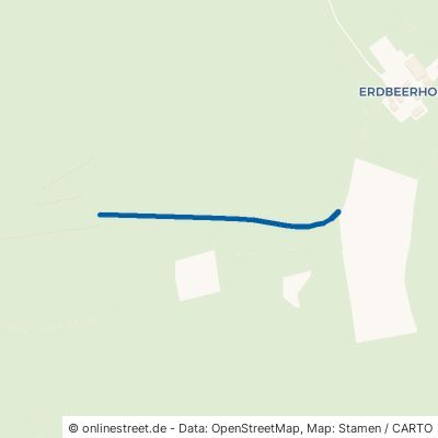 Wiesentalweg Gondelsheim 