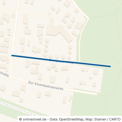 Zempiner Weg 17454 Zinnowitz 