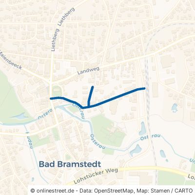 Schlüskamp Bad Bramstedt 