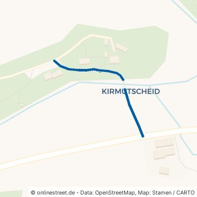 Kirchweg 53534 Wirft 