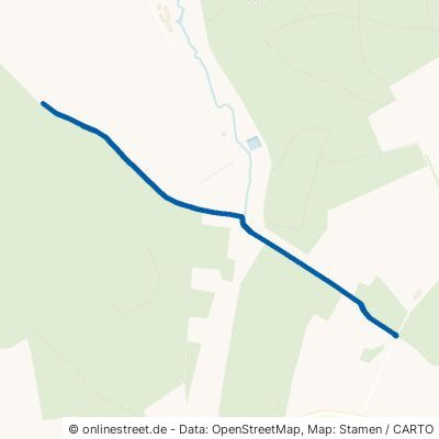 Heiligenstumpfweg 53343 Wachtberg Pech 