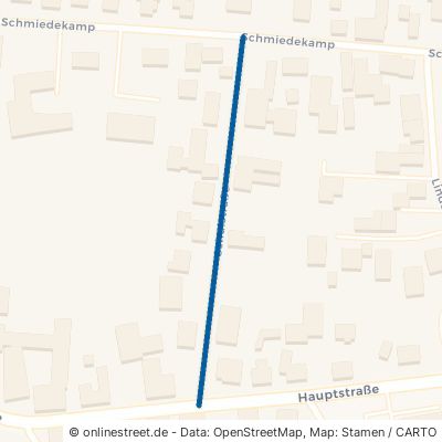 Schulstraße 38536 Meinersen 