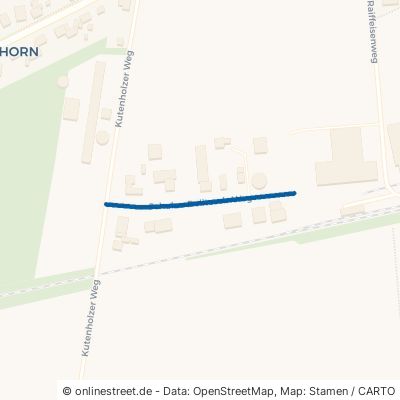 Schulze-Delitzsch-Weg 21717 Fredenbeck 