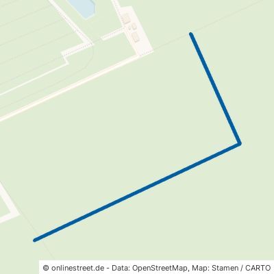 Waldweg 48346 Ostbevern Schirl 