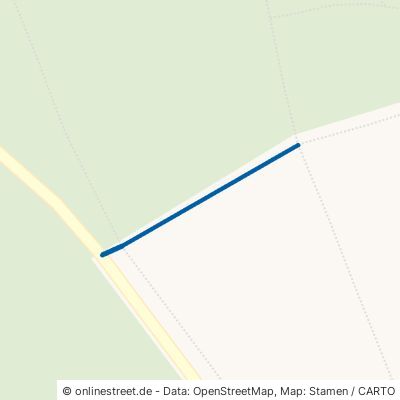 Traufweg Mönchweiler 