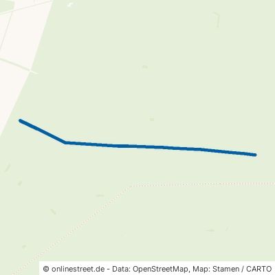 Mittelweg Durmersheim 