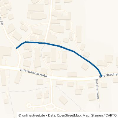 St.-Martin-Straße 89335 Ichenhausen Deubach 
