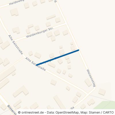 Leipziger Straße 31174 Schellerten Garmissen-Garbolzum 