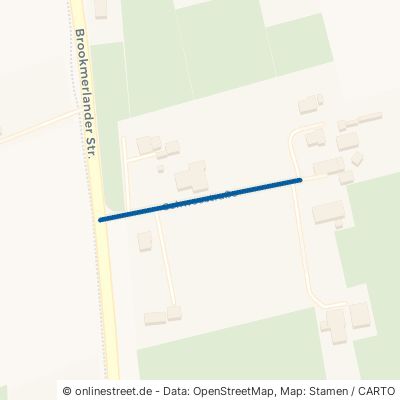 Schweestraße 26529 Osteel 