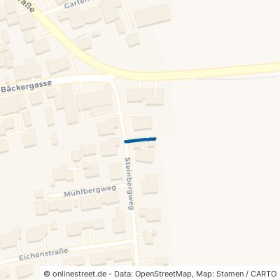Ahornweg 82285 Hattenhofen 