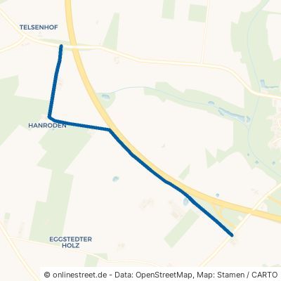 Hanroden 25725 Schafstedt 