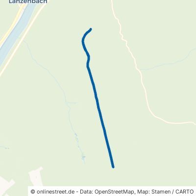Vorderer Epfenbergweg 69151 Neckargemünd Mückenloch 