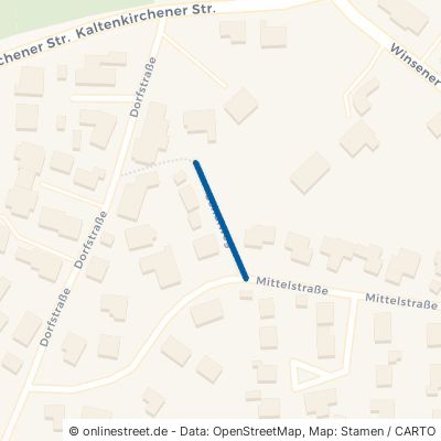 Schulweg 24568 Oersdorf 