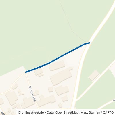 Saumwiesen 88456 Ingoldingen Winterstettendorf 