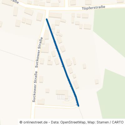 Stolper Postweg 17429 Mellenthin Morgenitz 