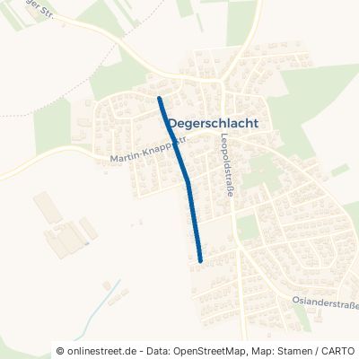 Käthe-Kollwitz-Straße 72768 Reutlingen Degerschlacht Degerschlacht