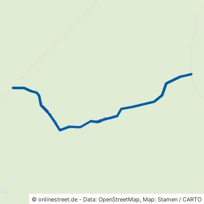 Mtb Trail 54497 Morbach Morscheid-Riedenburg 