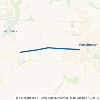 Werler Weg 59457 Werl Westönnen 