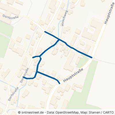Friedrich-Schneider-Weg Großschönau Waltersdorf 