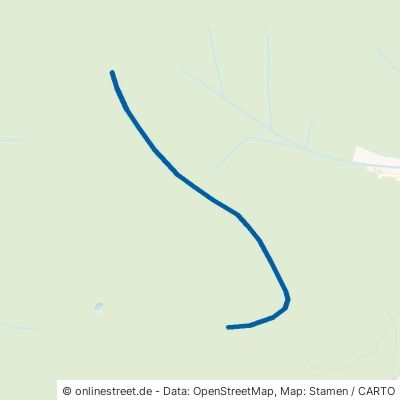 Eigenholzweg Maulburg Langenau 