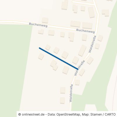 Dorddelweg 49152 Bad Essen Hördinghausen 