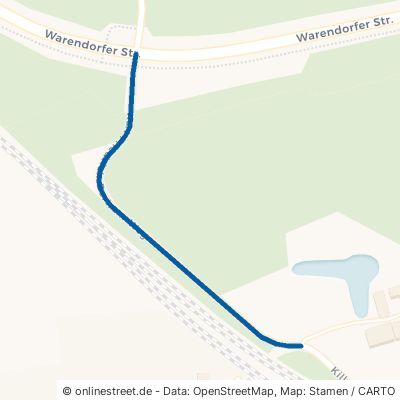 Karl-Friedrich-Bertram-Weg 59073 Hamm 