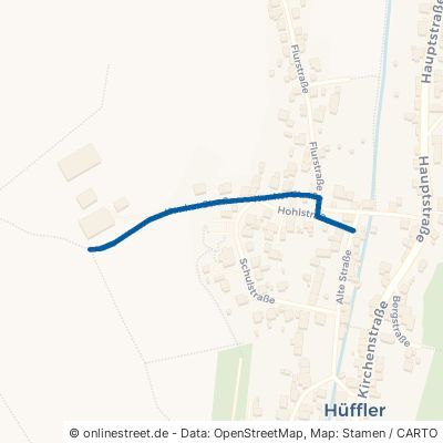 Konker Straße 66909 Hüffler 